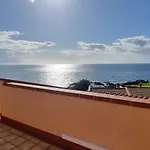 Ferienhaus Giovanna