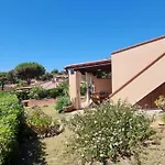 Ferienhaus Giovanna *