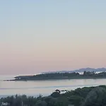 Ferienhaus Giovanna Porto Corallo