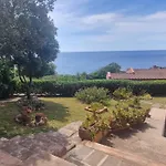 Giovanna