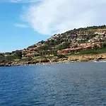 Ferienhaus Giovanna